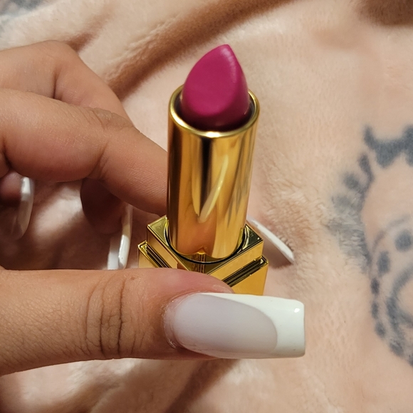 YSL lippy - Picture 4 of 13